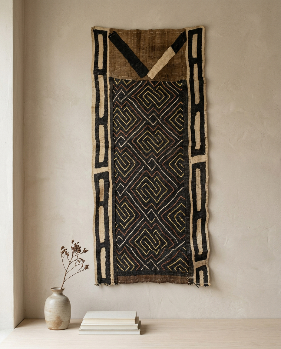 Art & Home category