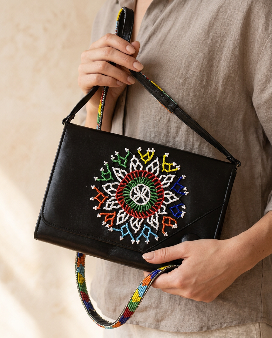Bags category