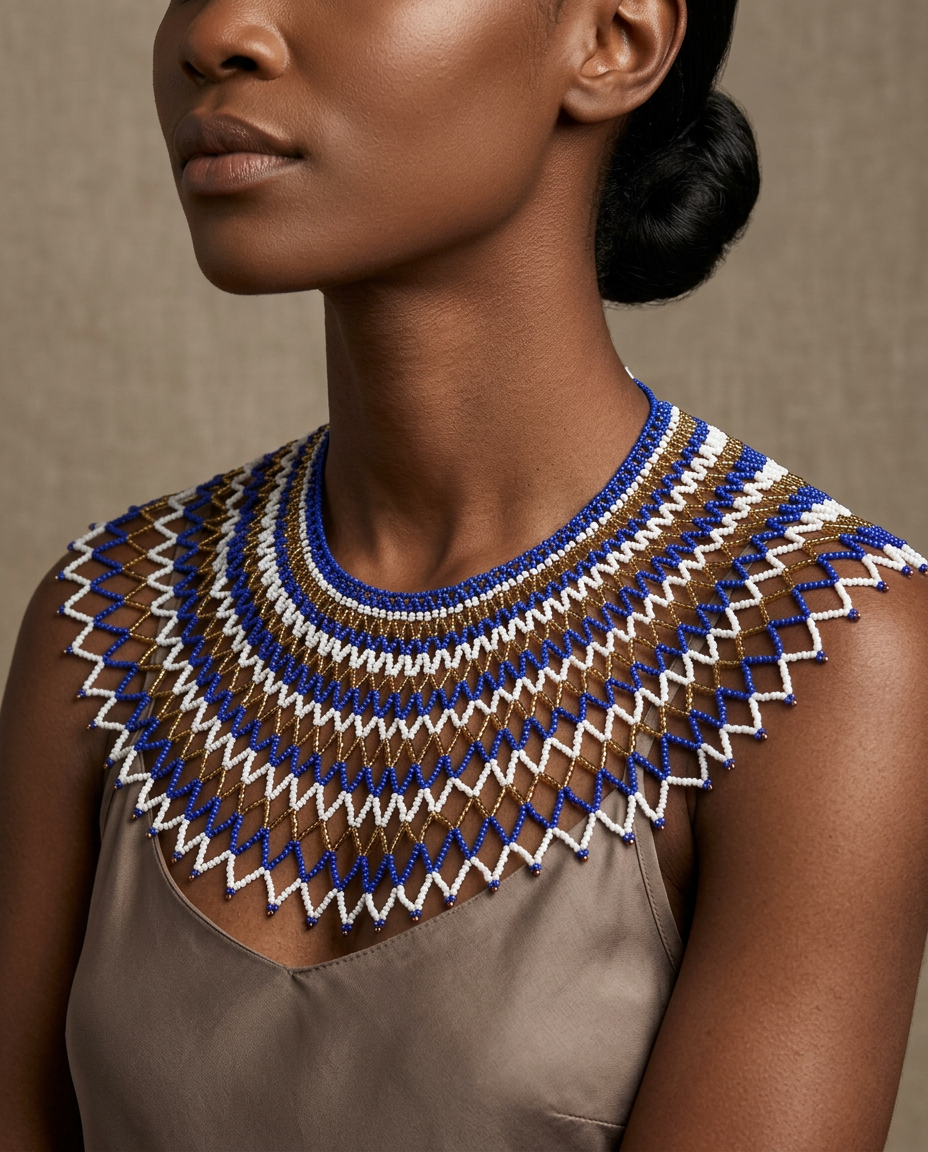 Jewellery category